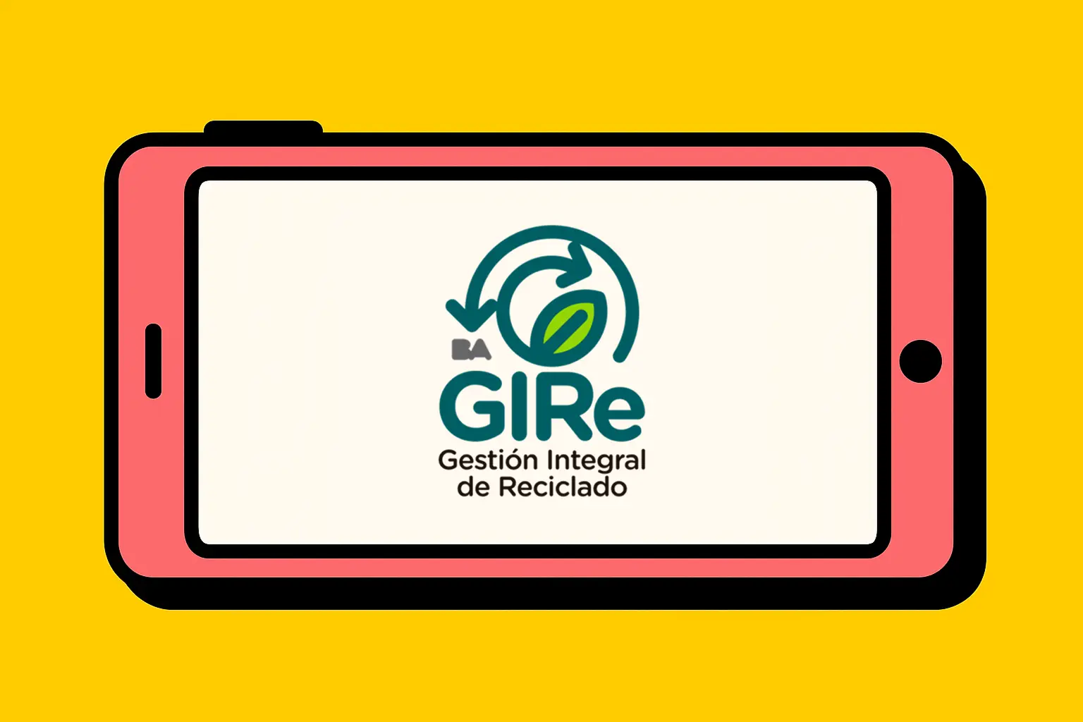GIRE Presentismo project