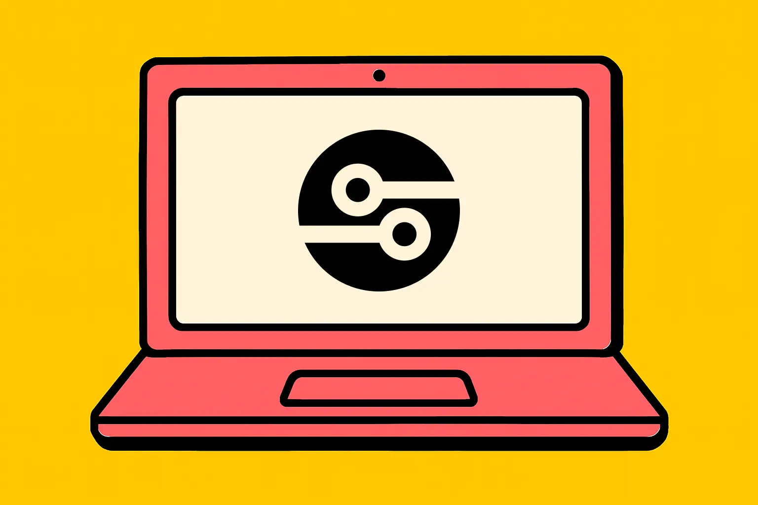 The Sport Link project