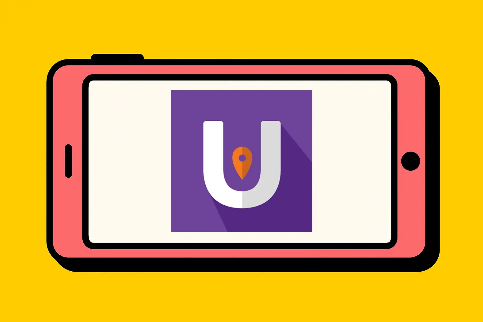 Urbetrack Lite project
